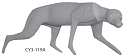 CY3-119A